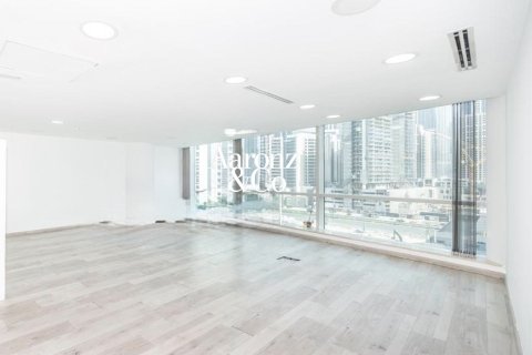 阿联酋 Dubai Business Bay 待租 : 112 平方米 , 编号707693 - 照片 4