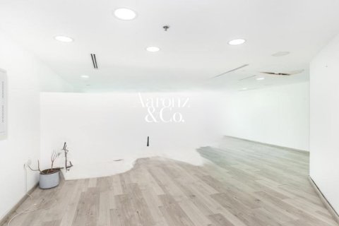 阿联酋 Dubai Business Bay 待租 : 112 平方米 , 编号707693 - 照片 8