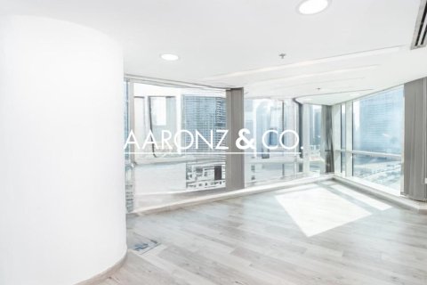 Kontor til leie i Business Bay, Dubai, Emiratene 112 kvm Nr. 707693 - Foto 5