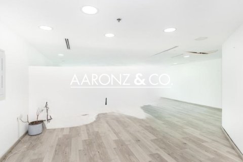 Kontor til leie i Business Bay, Dubai, Emiratene 112 kvm Nr. 707693 - Foto 8