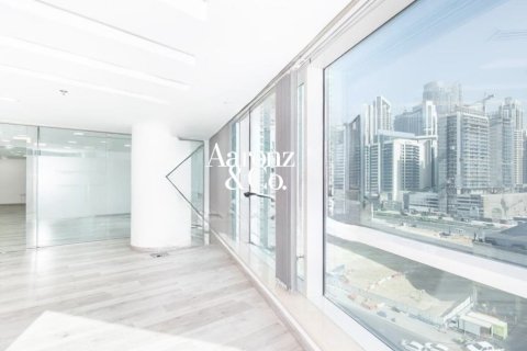阿联酋 Dubai Business Bay 待租 : 112 平方米 , 编号707693 - 照片 2