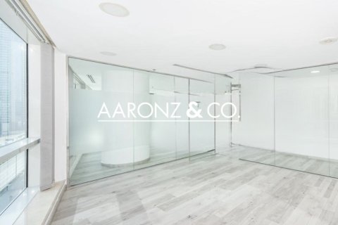 Kontor til leie i Business Bay, Dubai, Emiratene 112 kvm Nr. 707693 - Foto 3