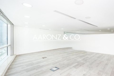 Kontor til leie i Business Bay, Dubai, Emiratene 112 kvm Nr. 707693 - Foto 7