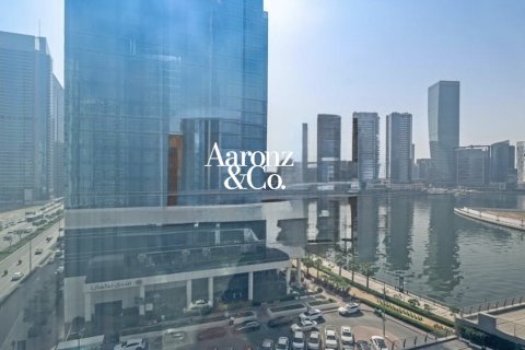 阿联酋 Dubai Business Bay 待租 : 112 平方米 , 编号707693 - 照片 10