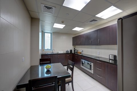 Apartment in Dubai Marina, UAE 2 bedrooms, 177.07 sq.m. № 750984 - photo 10