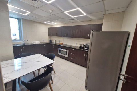 Apartment in Dubai Marina, UAE 2 bedrooms, 177.07 sq.m. № 750984 - photo 4