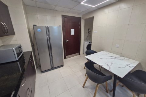 Apartment in Dubai Marina, UAE 2 bedrooms, 177.07 sq.m. № 750984 - photo 7