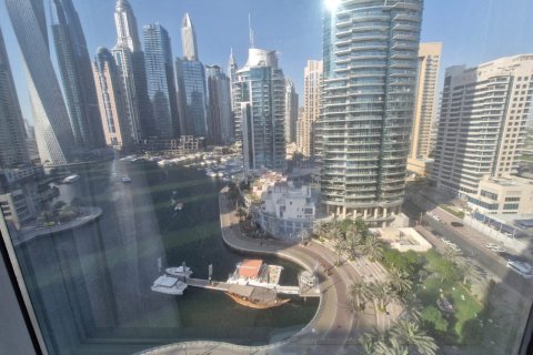 Apartment in Dubai Marina, UAE 2 bedrooms, 177.07 sq.m. № 750984 - photo 5