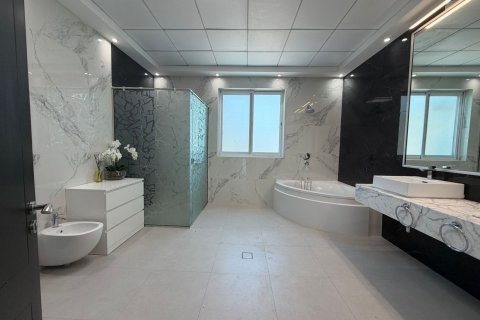 Vila u gradu Al Barsha, Dubai, UAE 5 spavaće sobe, 724.64 m2 Br. 751016