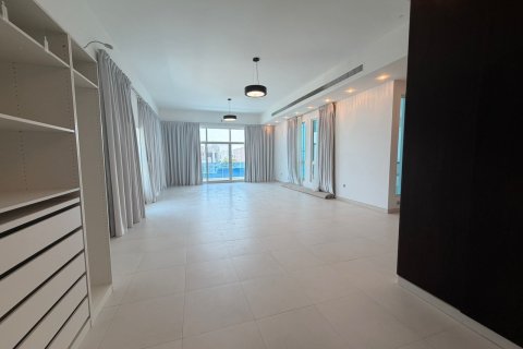 Al Barsha, Dubai, UAE의 임대용 빌라 침실 5개, 724.64제곱미터 번호 751016 - 사진 2