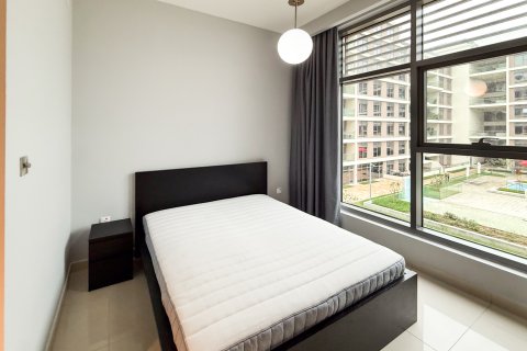 Üürile anda korter asukohaga Dubai Hills Estate, Dubai, AÜE: 2 magamistoaga, 121.39 m² Nr 751013 - pilt 7
