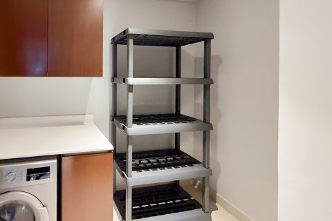 Üürile anda korter asukohaga Dubai Hills Estate, Dubai, AÜE: 2 magamistoaga, 121.39 m² Nr 751013 - pilt 9