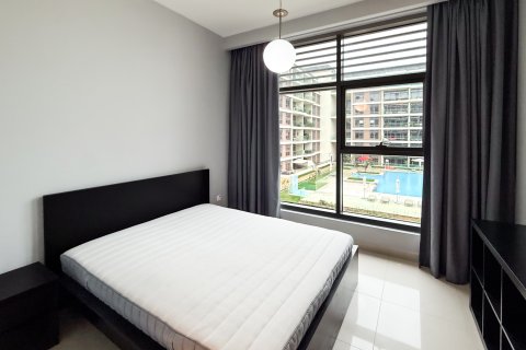 Üürile anda korter asukohaga Dubai Hills Estate, Dubai, AÜE: 2 magamistoaga, 121.39 m² Nr 751013 - pilt 5