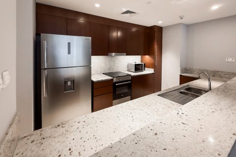 Üürile anda korter asukohaga Dubai Hills Estate, Dubai, AÜE: 2 magamistoaga, 121.39 m² Nr 751013 - pilt 12