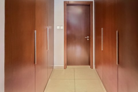 Üürile anda korter asukohaga Dubai Hills Estate, Dubai, AÜE: 2 magamistoaga, 121.39 m² Nr 751013 - pilt 8