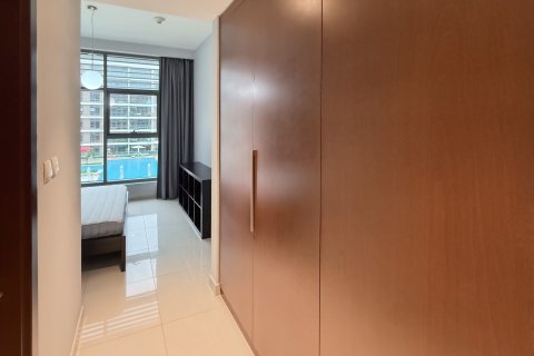 Üürile anda korter asukohaga Dubai Hills Estate, Dubai, AÜE: 2 magamistoaga, 121.39 m² Nr 751013 - pilt 6