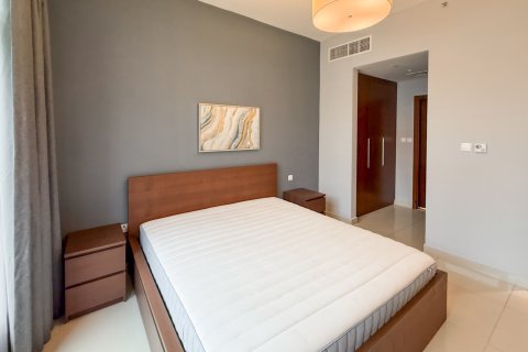 Üürile anda korter asukohaga Dubai Hills Estate, Dubai, AÜE: 2 magamistoaga, 121.39 m² Nr 751013 - pilt 4