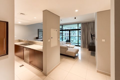 Üürile anda korter asukohaga Dubai Hills Estate, Dubai, AÜE: 2 magamistoaga, 121.39 m² Nr 751013 - pilt 3