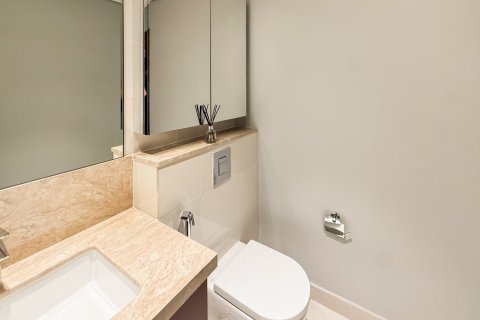 Üürile anda korter asukohaga Dubai Hills Estate, Dubai, AÜE: 2 magamistoaga, 121.39 m² Nr 751013 - pilt 11