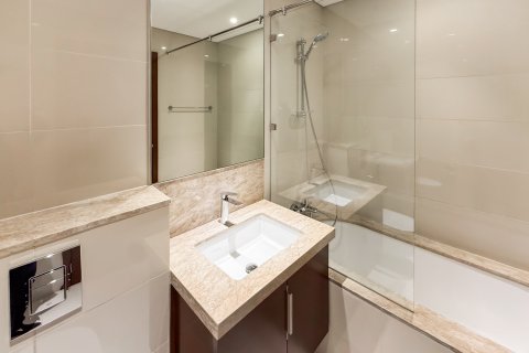 Üürile anda korter asukohaga Dubai Hills Estate, Dubai, AÜE: 2 magamistoaga, 121.39 m² Nr 751013 - pilt 17