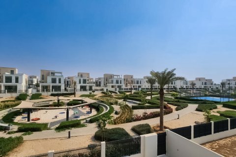 Kaupunkipientalo Arabian Ranches 3, Dubai, Arabiemiraatit 4 makuuhuonetta, 380.72 m2 № 750986 - kuva 7