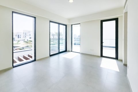 Kaupunkipientalo Arabian Ranches 3, Dubai, Arabiemiraatit 4 makuuhuonetta, 380.72 m2 № 750986 - kuva 12