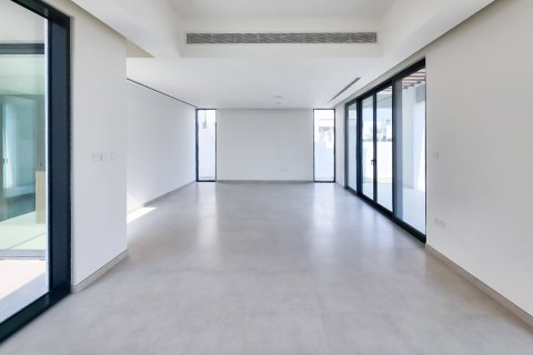 Kaupunkipientalo Arabian Ranches 3, Dubai, Arabiemiraatit 4 makuuhuonetta, 380.72 m2 № 750986 - kuva 8