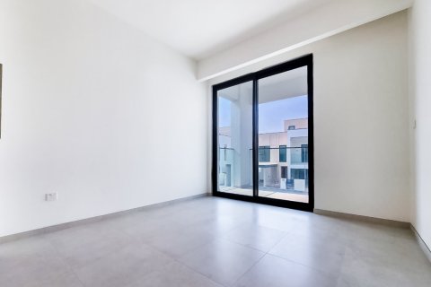Kaupunkipientalo Arabian Ranches 3, Dubai, Arabiemiraatit 4 makuuhuonetta, 380.72 m2 № 750986 - kuva 15
