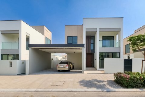 Arabian Ranches 3, Dubai, UAE의 타운하우스 침실 4개, 380.72제곱미터 번호 750986