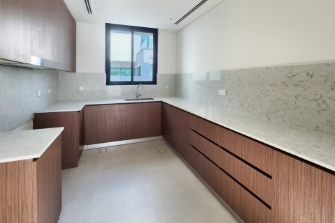 Kaupunkipientalo Arabian Ranches 3, Dubai, Arabiemiraatit 4 makuuhuonetta, 380.72 m2 № 750986 - kuva 13