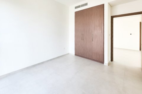 Kaupunkipientalo Arabian Ranches 3, Dubai, Arabiemiraatit 4 makuuhuonetta, 380.72 m2 № 750986 - kuva 4