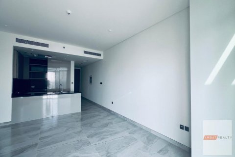 Byt v Business Bay, Dubai, SAE 1 ložnice, 86 m² Č.: 604350 - fotografie 3