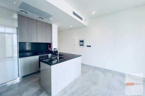 Byt v Business Bay, Dubai, SAE 1 ložnice, 86 m² Č.: 604350 - fotografie 9