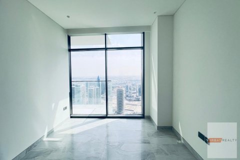Byt v Business Bay, Dubai, SAE 1 ložnice, 86 m² Č.: 604350 - fotografie 7