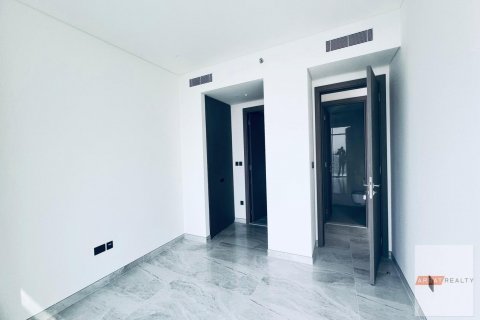 Byt v Business Bay, Dubai, SAE 1 ložnice, 86 m² Č.: 604350 - fotografie 8