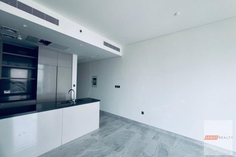 Byt v Business Bay, Dubai, SAE 1 ložnice, 86 m² Č.: 604350 - fotografie 6