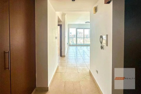 Apartament në The Views, Dubai, Emiratet e Bashkuara Arabe 1 dhomë gjumi, 68 m2. № 604347 - Foto 3