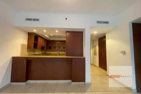 Apartament në The Views, Dubai, Emiratet e Bashkuara Arabe 1 dhomë gjumi, 68 m2. № 604347 - Foto 4