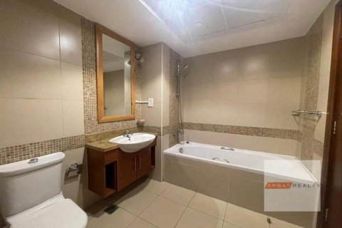 Apartament në The Views, Dubai, Emiratet e Bashkuara Arabe 1 dhomë gjumi, 68 m2. № 604347 - Foto 6