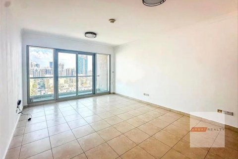Apartament në The Views, Dubai, Emiratet e Bashkuara Arabe 1 dhomë gjumi, 68 m2. № 604347 - Foto 1