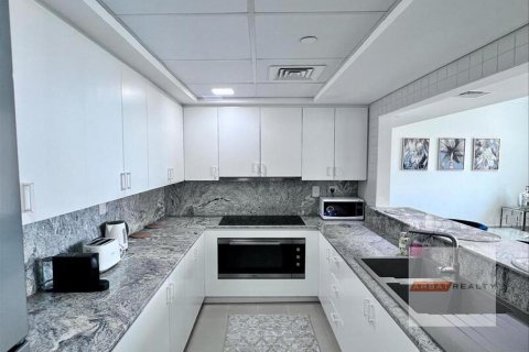 Apartment sa Jumeirah Beach Residence, Dubai, UAE 2 silid-tulugan, 155 sq.m. № 604349 - larawan 4