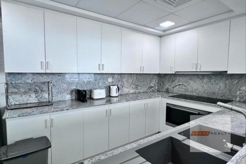 Apartment sa Jumeirah Beach Residence, Dubai, UAE 2 silid-tulugan, 155 sq.m. № 604349 - larawan 5
