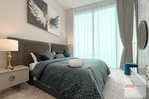 Купити квартиру в Джумейра Бич Резиденс, Дубай, ОАЕ 1 спальня, 65м2, № 604336 - фото 12