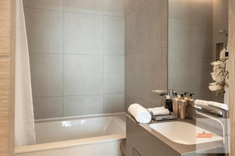 Купити квартиру в Джумейра Бич Резиденс, Дубай, ОАЕ 1 спальня, 65м2, № 604336 - фото 24