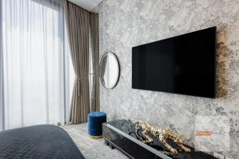 Apartment in Jumeirah Beach Residence, Dubai, UAE 1 bedroom, 65 sq.m. № 604336 - photo 18