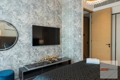 Apartment in Jumeirah Beach Residence, Dubai, UAE 1 bedroom, 65 sq.m. № 604336 - photo 11
