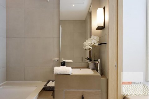 Apartment in Jumeirah Beach Residence, Dubai, UAE 1 bedroom, 65 sq.m. № 604336 - photo 26
