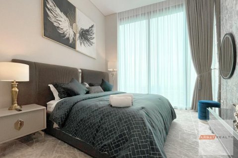 Apartment in Jumeirah Beach Residence, Dubai, UAE 1 bedroom, 65 sq.m. № 604336 - photo 12