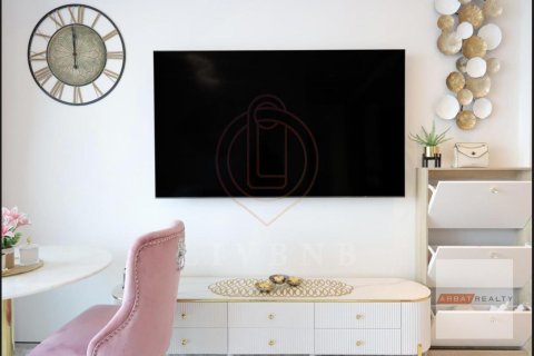 Купити квартиру в Джумейра Бич Резиденс, Дубай, ОАЕ 1 спальня, 65м2, № 604336 - фото 3