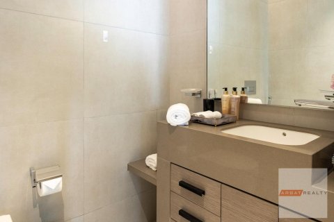 Купити квартиру в Джумейра Бич Резиденс, Дубай, ОАЕ 1 спальня, 65м2, № 604336 - фото 27